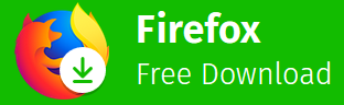 Download Mozzilla Firefox